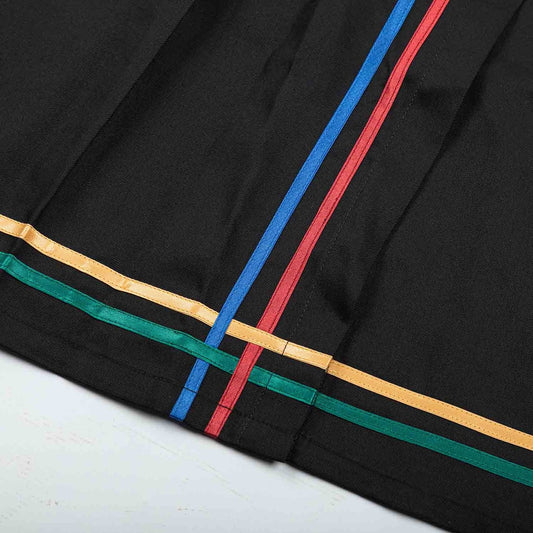 Skirt (SIT-10|DAC/10)