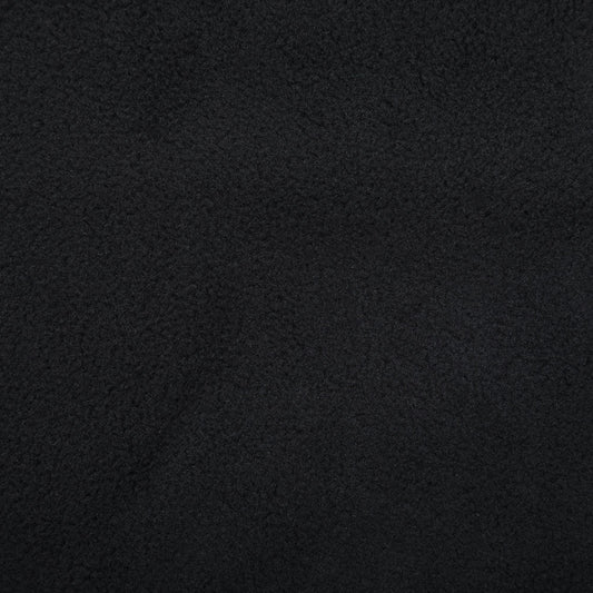 Sleeveless V-Neck Pullover (FLC-1|PSI/19)