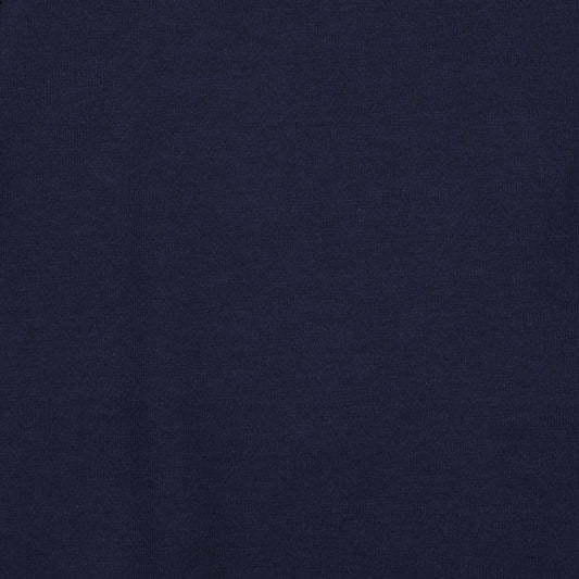 T-Dress Upper (CBJS-13|SPT/5)