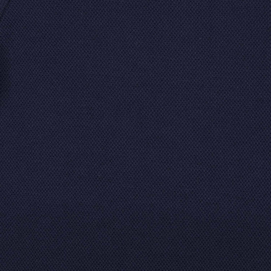 T-Dress Upper (PKPVH-2|SPT/5)