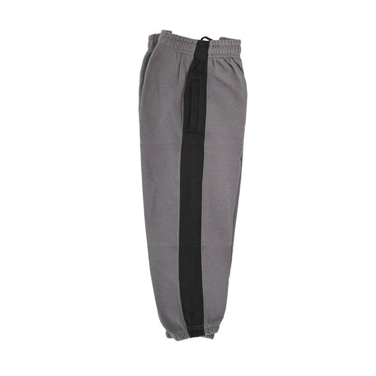 Track Trouser (FLBJ-5|PSI/21)