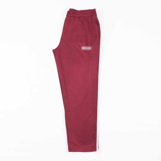 Track Trouser (PFL-5|SCS/12)