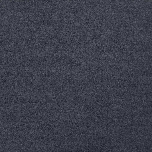 VF Formal Jacket (LCT-33|VFG/5)