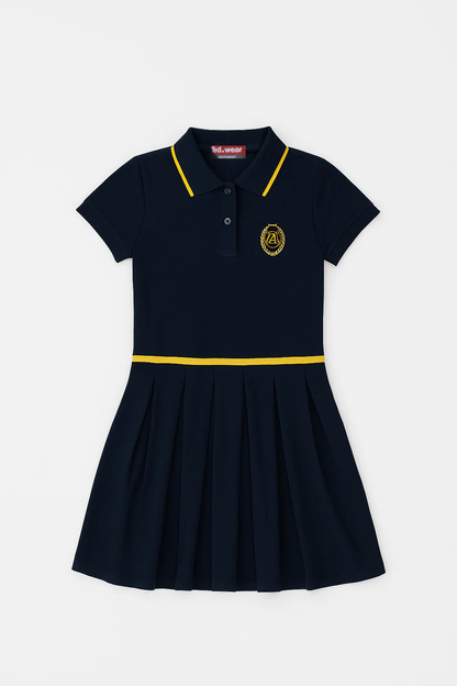 T-Dress Upper (CBJS-13|SPT/5)