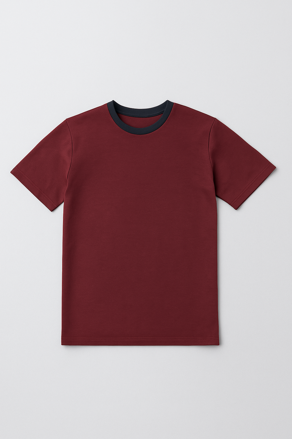 Short Sleeve Crew Neck (CBJS-1|SCS/10)