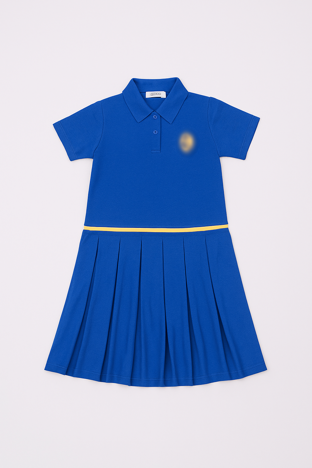 T-Dress Upper (CBJB-2|SPT/5)