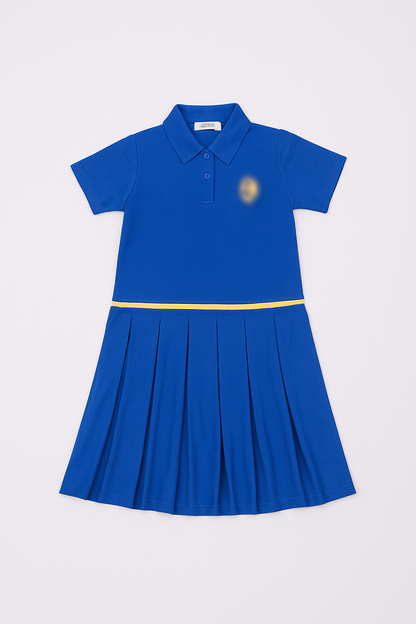 T-Dress Upper (CBJB-2|SPT/5)