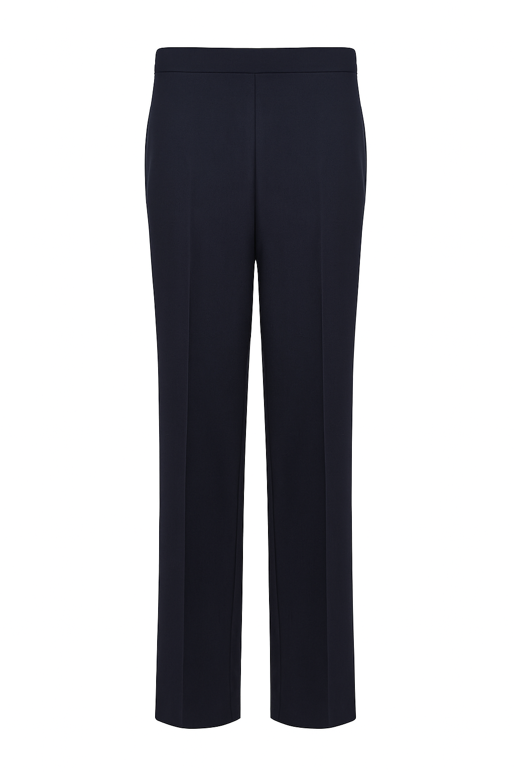 Durham Girls Senior Trouser (SIT-9|DRM/1)