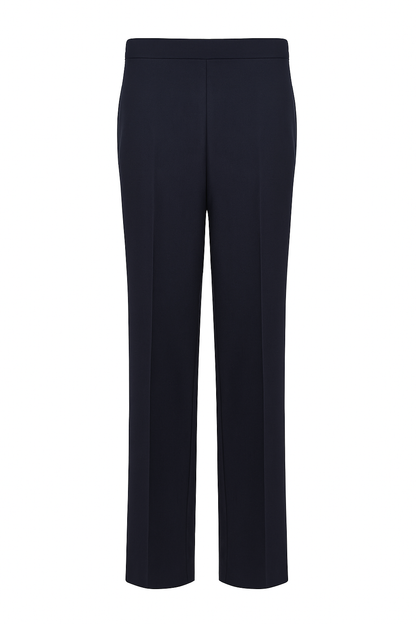 Durham Girls Senior Trouser (SIT-9|DRM/1)