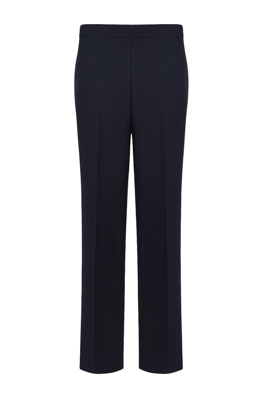 Durham Girls Senior Trouser (SIT-9|DRM/1)