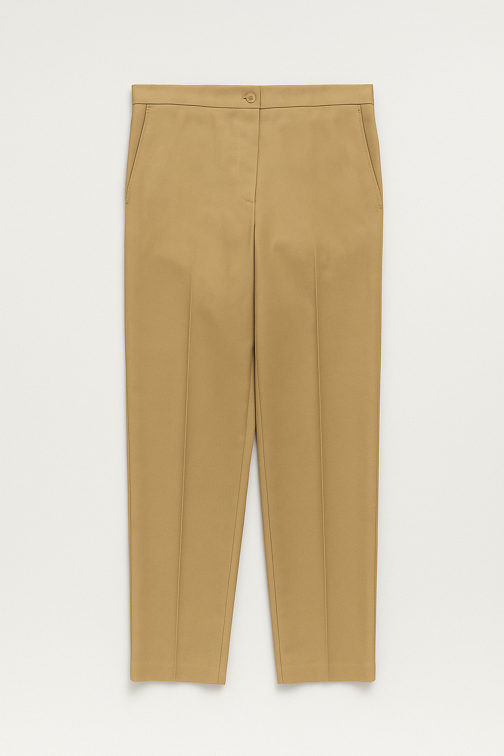 VF Female Staff Trouser (SIT-12|VFG/10)