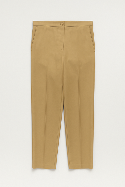 VF Female Staff Trouser (SIT-12|VFG/10)