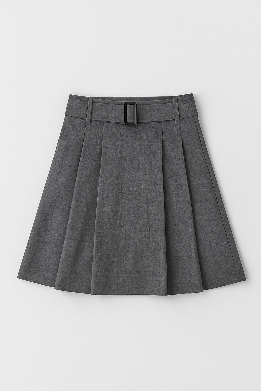 Skirts (ISM-2|3|4|PSI/22)