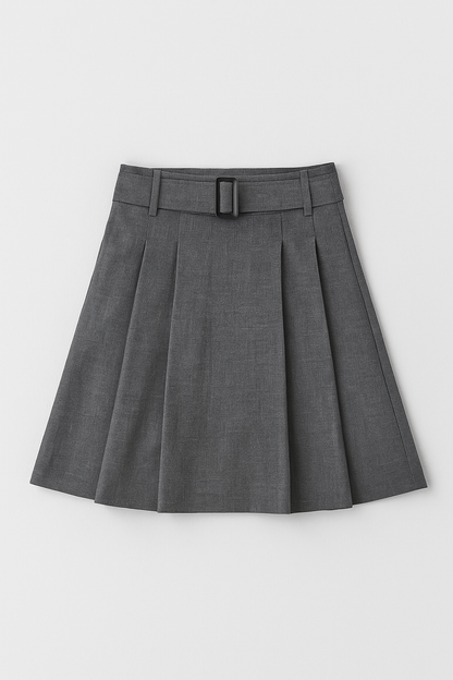 Skirts (ISM-2|3|4|PSI/22)