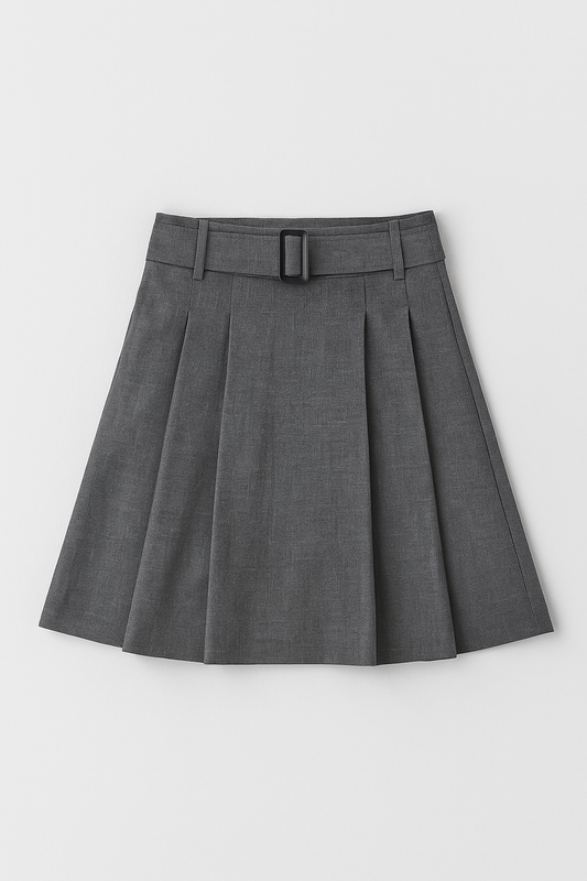 Skirts (ISM-2|3|4|PSI/22)