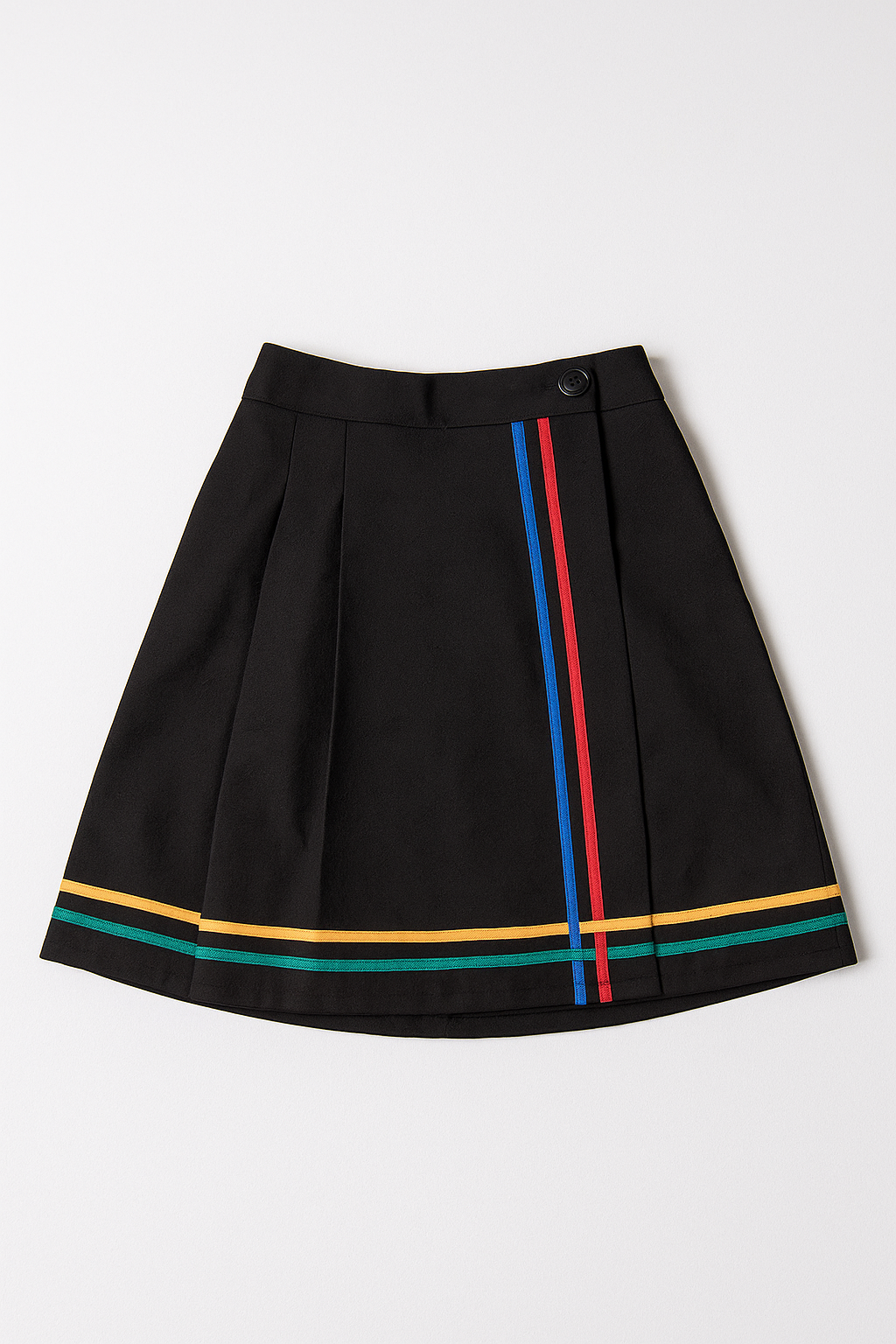 Skort (SIT-10|DAC/9)