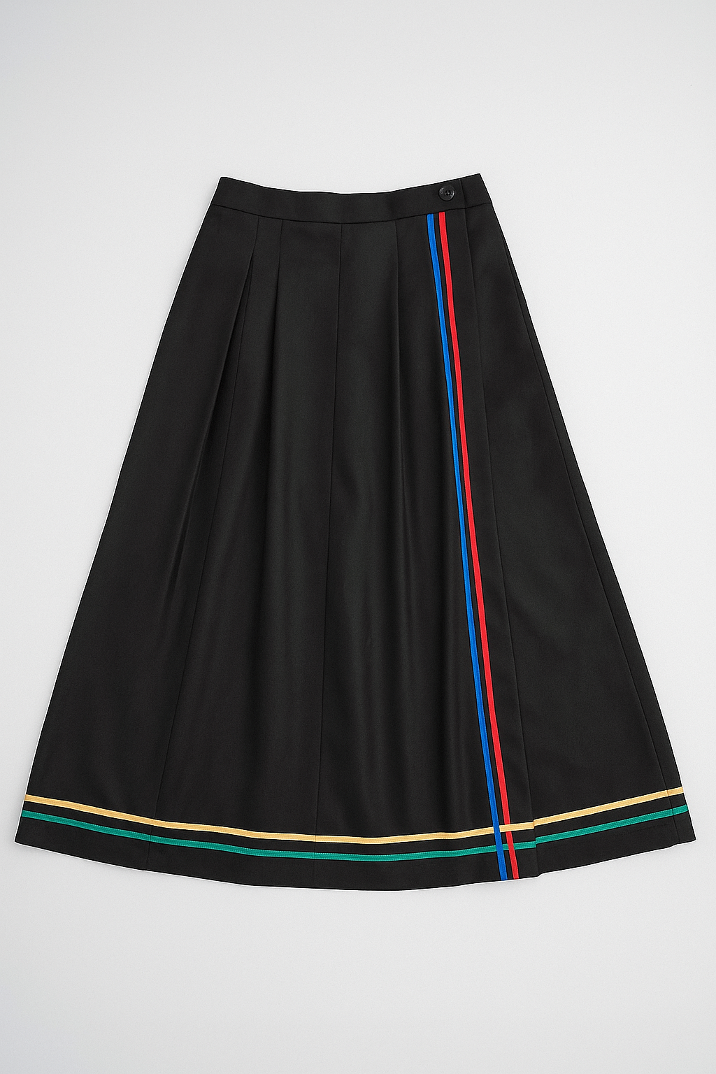 Skirt (SIT-10|DAC/10)