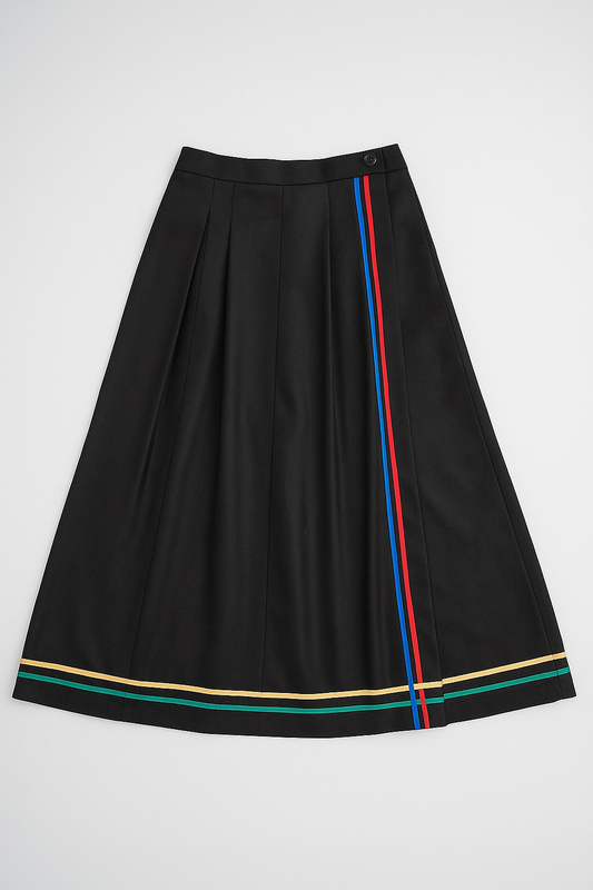 Skirt (SIT-10|DAC/10)