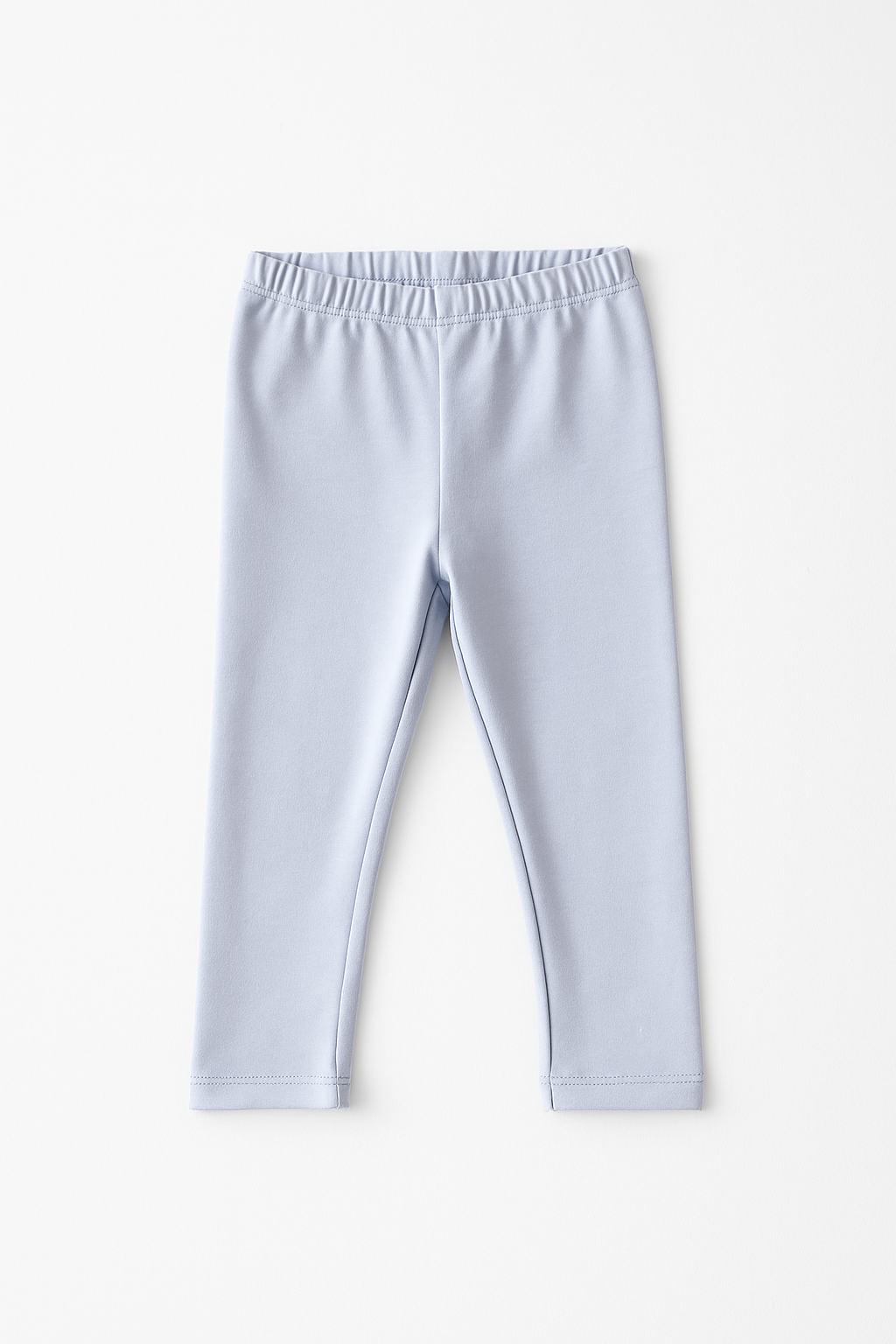 Juthoor Legging (CBJSL-1|JTH/2)