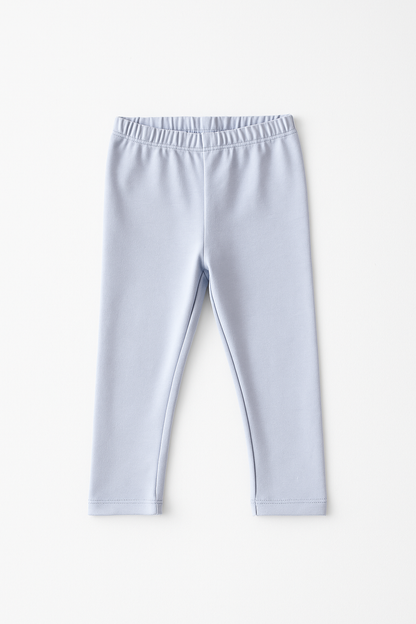 Juthoor Legging (CBJSL-1|JTH/2)