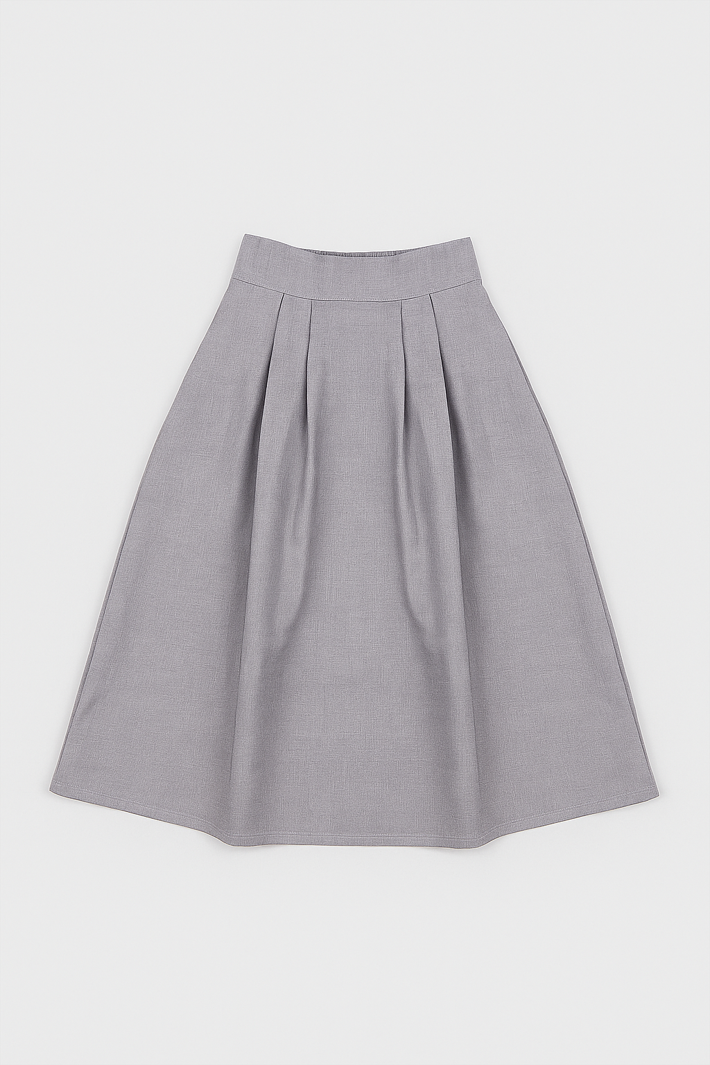 Skirts (ISM-1|FST/2)
