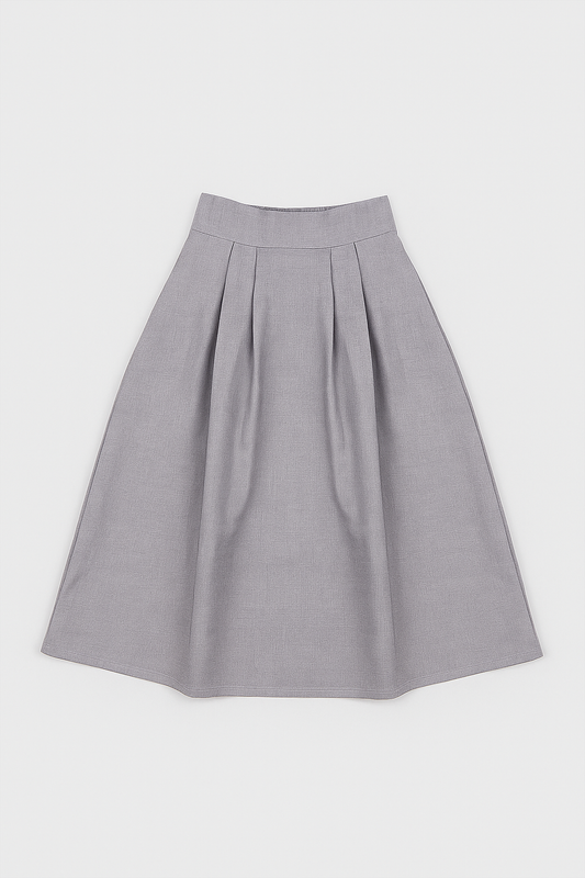 Skirts (ISM-1|FST/2)