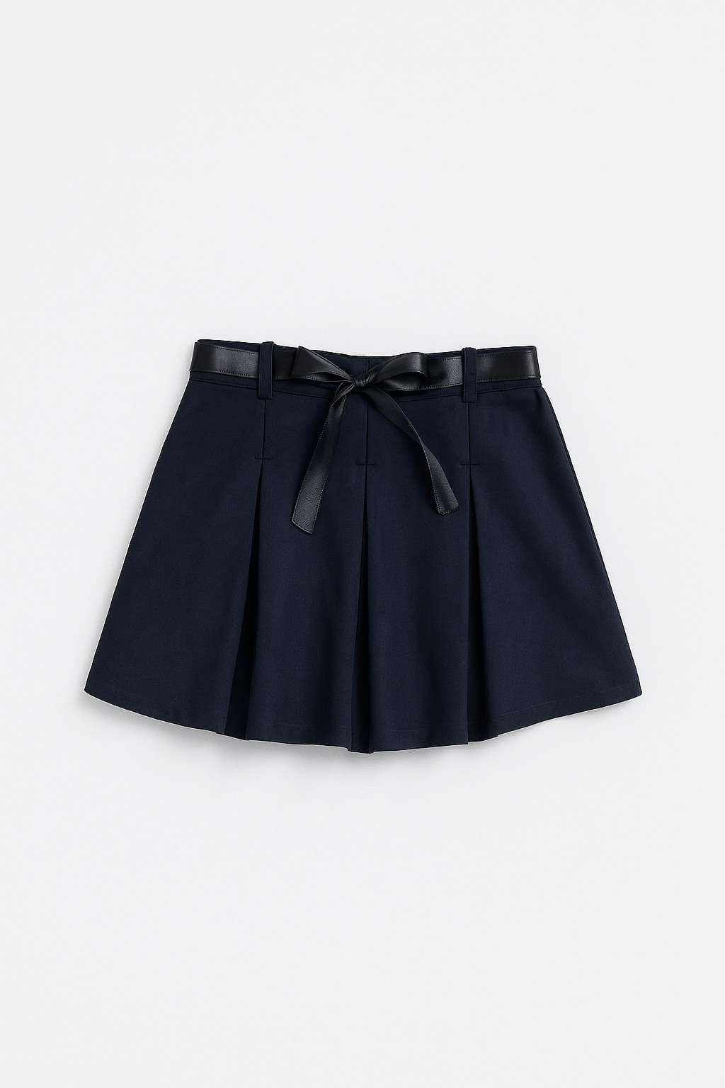 Ribbon Bow Skirt (SIT-9|MIS/9)