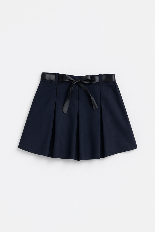 Ribbon Bow Skirt (SIT-9|MIS/9)
