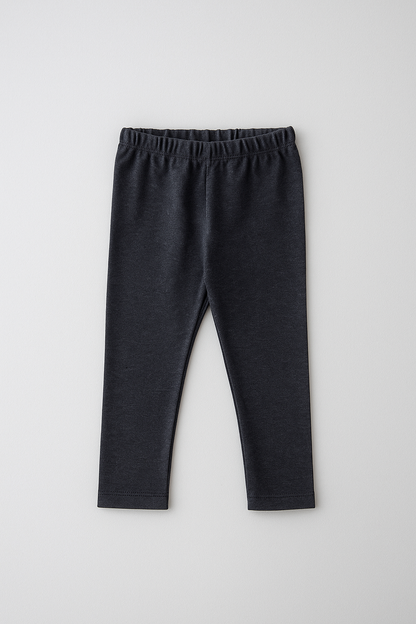 Juthoor Legging (PVJS-1|JTH/2)