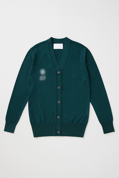 Juthoor Cardigan Sweater (CN-173|JTH/3)