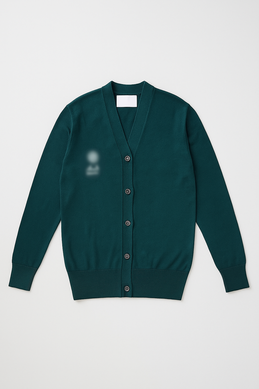 Juthoor Cardigan Sweater (CN-173|JTH/3)