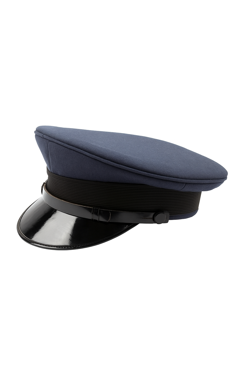 Peak Cap (AMN-1|AMN/1)