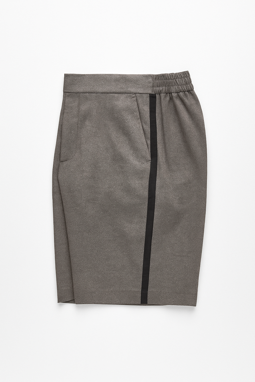 Ceremonial Shorts (LPR-1|VFG/3)