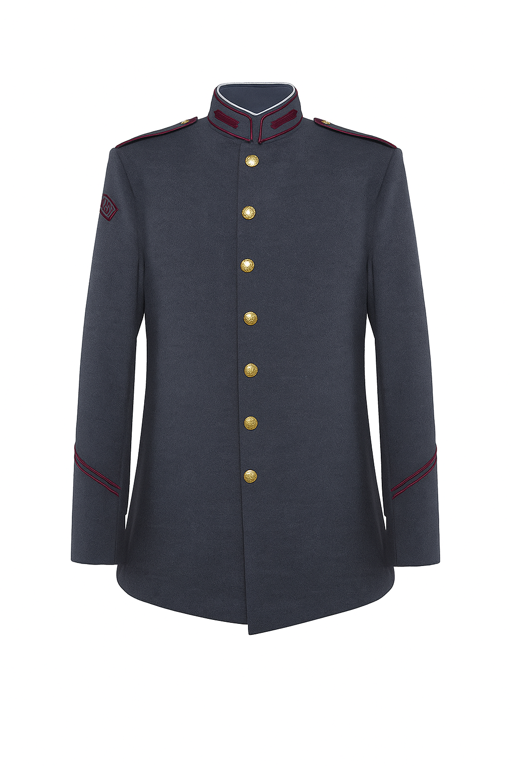 VF Formal Jacket (LCT-33|VFG/5)