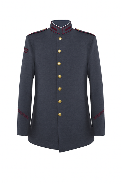 VF Formal Jacket (LCT-33|VFG/5)