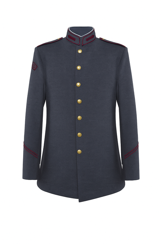 VF Formal Jacket (LCT-33|VFG/5)