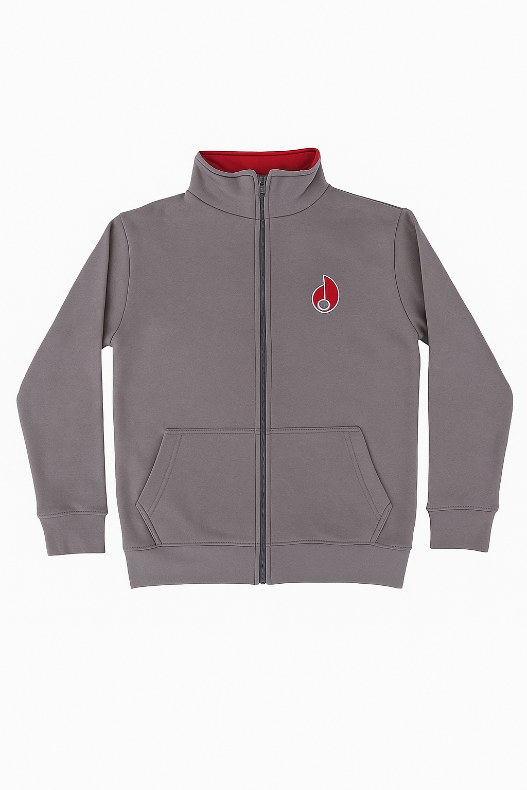 Track Jacket (FLBJ-5|PSI/20)