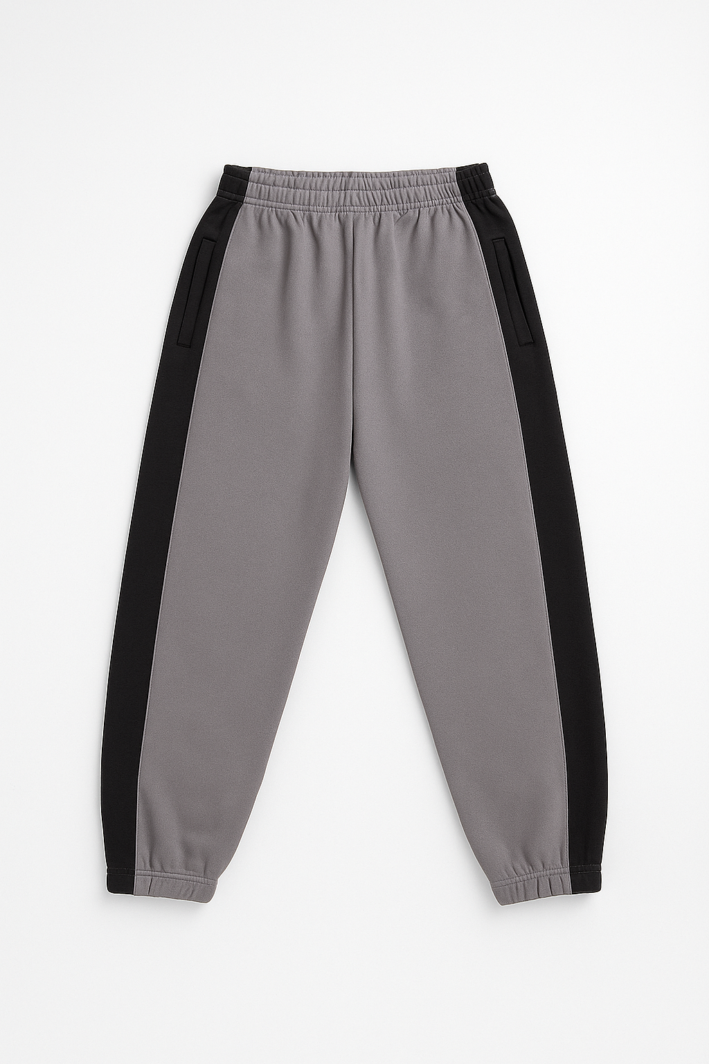 Track Trouser (FLBJ-5|PSI/21)