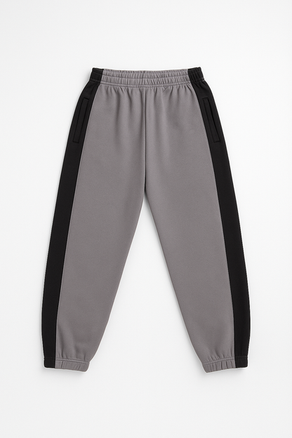 Track Trouser (FLBJ-5|PSI/21)