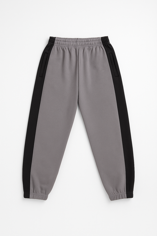 Track Trouser (FLBJ-5|PSI/21)