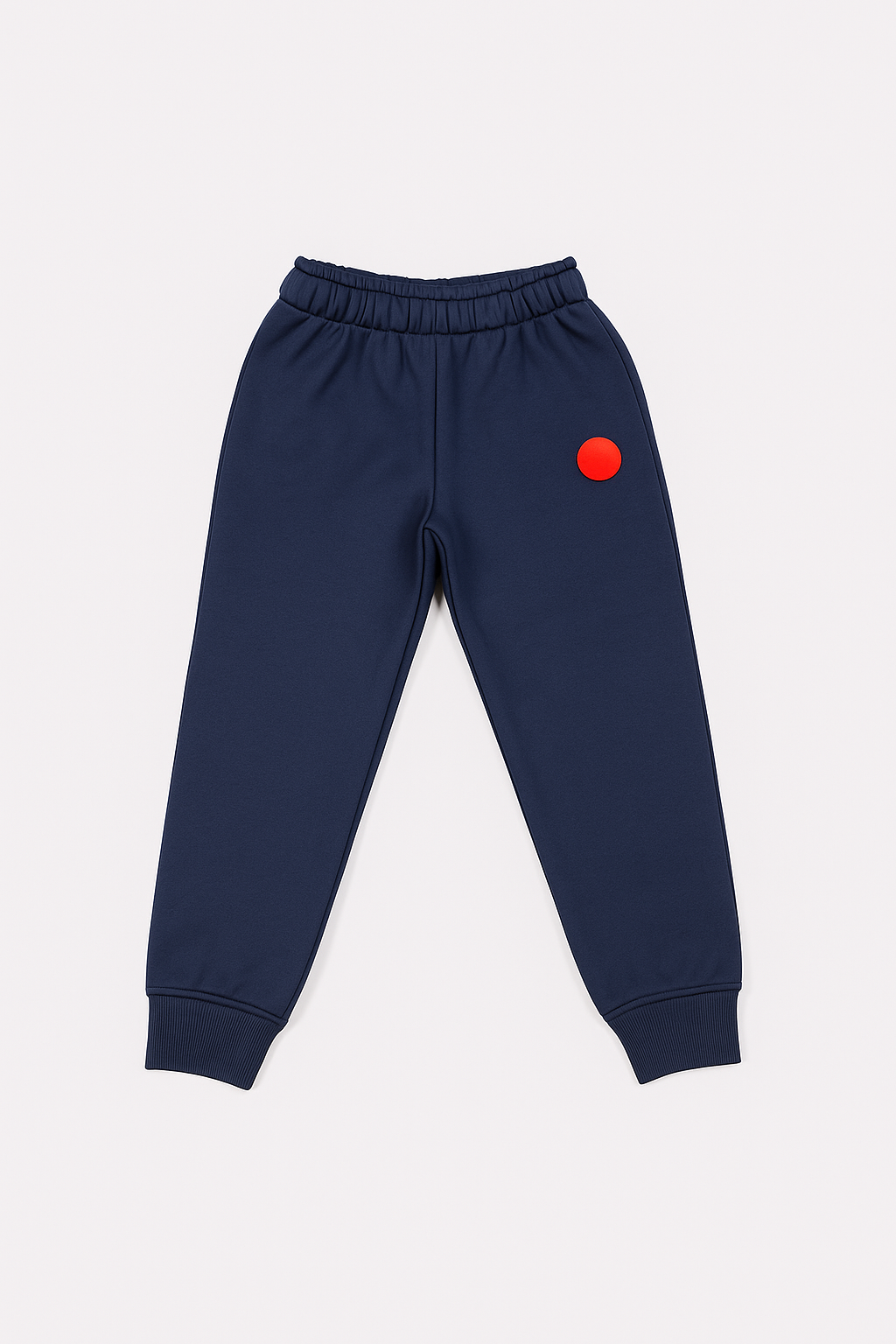 Track Trouser (PFL-2|PSI/13)