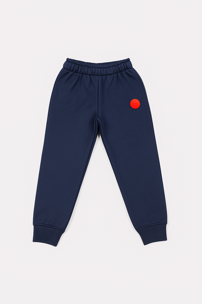 Track Trouser (PFL-2|PSI/13)