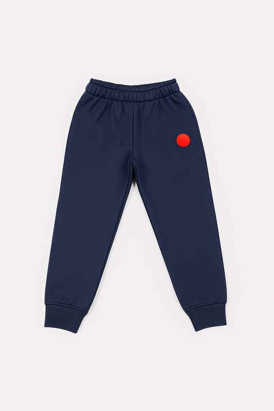 Track Trouser (PFL-2|PSI/13)