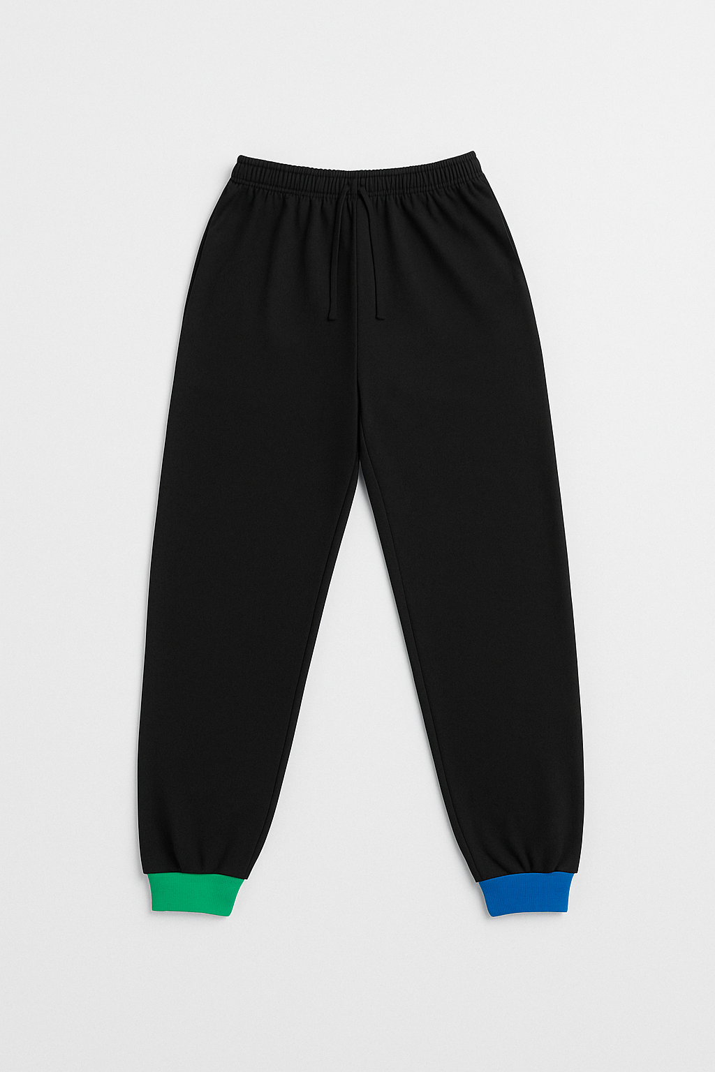 PE Pant (TERPSI-1|DAC/2)