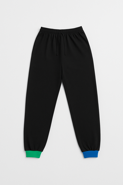 PE Pant (TERPSI-1|DAC/2)