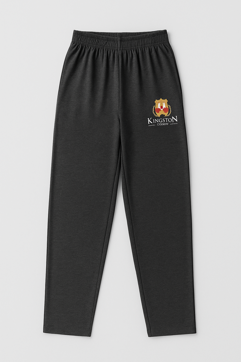 Summer Track Trouser (CBJS-2|KSC/4)