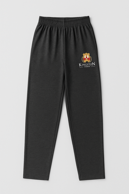 Summer Track Trouser (CBJS-2|KSC/4)