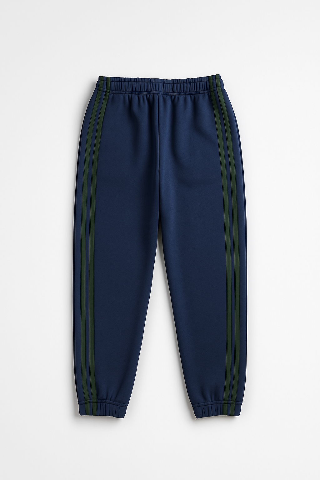 Track Trouser (FLBJ-3|KSC/2)