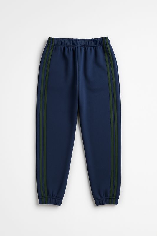 Track Trouser (FLBJ-3|KSC/2)