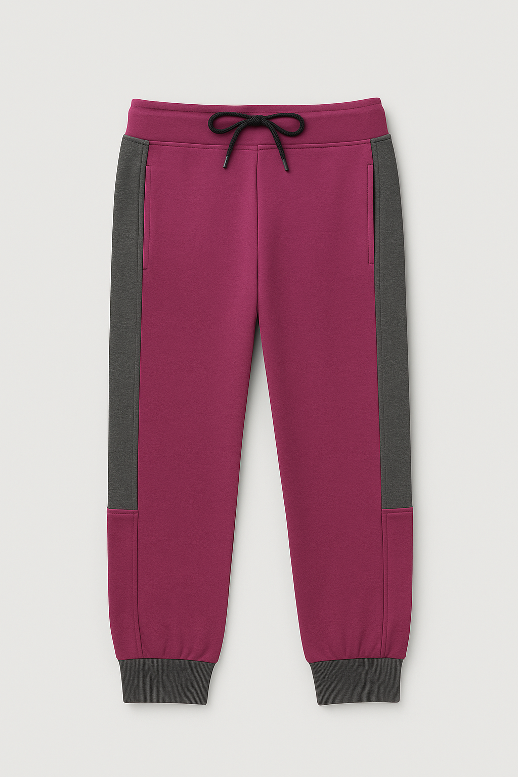 Track Trouser (CIL-3|SCS/14)